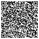 QR code with Mc David Homes contacts