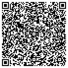 QR code with Johnson Graphics Copy Center contacts