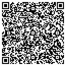 QR code with Pat & Tom Schleve contacts