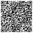 QR code with Lonestar Safety & Training Center contacts
