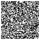 QR code with Laughing Zebra Productions LLC contacts
