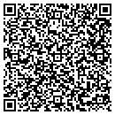 QR code with Burns Do It Center contacts