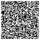 QR code with Lighthouse Christian Supply contacts