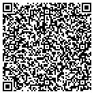 QR code with Diamond Shamrock Service Station contacts