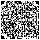 QR code with Total Tech Solutions contacts