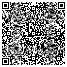 QR code with Covenant Landscape Services contacts