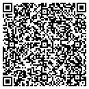 QR code with Ed's Electronics contacts