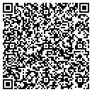 QR code with Dollar Rent A Car contacts