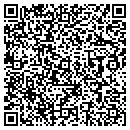 QR code with Sdt Products contacts