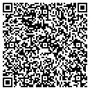 QR code with Circle K Store contacts
