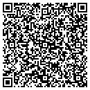 QR code with Coffman Builders contacts