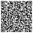 QR code with Mc Kinnon Media contacts