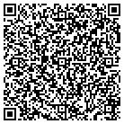 QR code with SW Car & Truck Rental Inc contacts