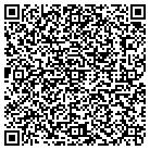 QR code with Johnston Printing Co contacts