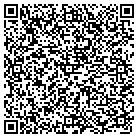 QR code with Citywide Communications Inc contacts