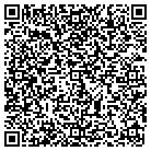 QR code with Legacy Appraisal Services contacts