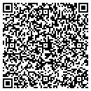 QR code with Tl Church Inc contacts