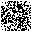 QR code with GENISYS GROUP contacts