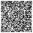 QR code with J M Holm & Co contacts
