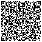 QR code with Shawnee Shores Recreation Assn contacts