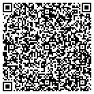 QR code with Velasquez and Flores PC contacts