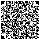 QR code with Douglas A Box Photographer contacts