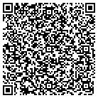 QR code with Valley Cleaning Service contacts