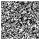QR code with AB-Solution contacts