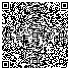 QR code with Tip & Ring Communications contacts