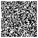 QR code with Fraires Rebar contacts