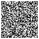 QR code with Hudnell Interprises contacts