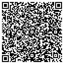 QR code with Banner Air & Heat contacts