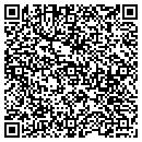QR code with Long Range Systems contacts