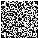 QR code with Event Alert contacts