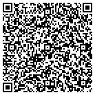 QR code with Texas Recreational Vehicles contacts