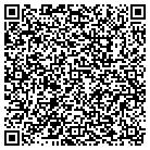 QR code with Jay's Radiator Service contacts