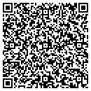 QR code with Kerens City Hall contacts