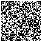 QR code with Catalyst Consulting contacts