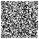 QR code with Aldine-Westfield Shell contacts
