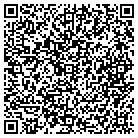 QR code with Life Care Wellness Connection contacts