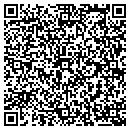QR code with Focal Point Framing contacts