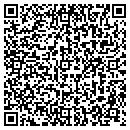 QR code with Hcr Interests Inc contacts