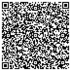 QR code with Trebor Contract Services, Inc. contacts