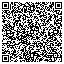 QR code with Austin Recovery contacts