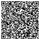 QR code with Foxglen contacts