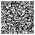 QR code with Terminix contacts