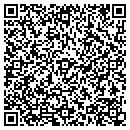 QR code with Online Home Tours contacts