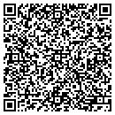 QR code with Health Facility contacts