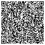 QR code with Rader Environmental Service Inc contacts