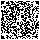 QR code with Cactus Window Cleaning contacts